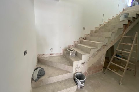 Villa zum Verkauf in Calpe, Alicante, Spanien 4 Schlafzimmer, 377 m2 Nr. 148996 - Foto 13