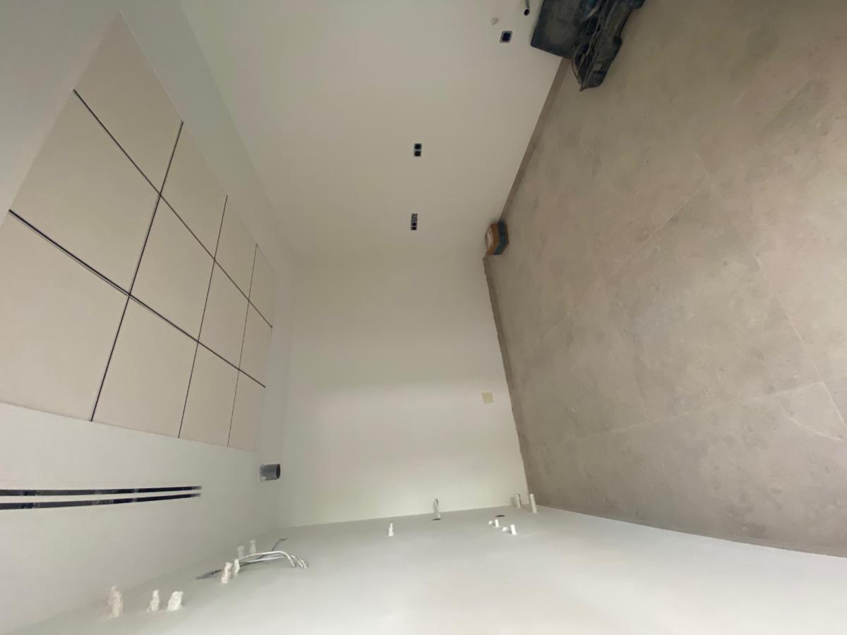 Villa in Calpe, Alicante, Spain 4 bedrooms, 377 sq.m. No. 148996