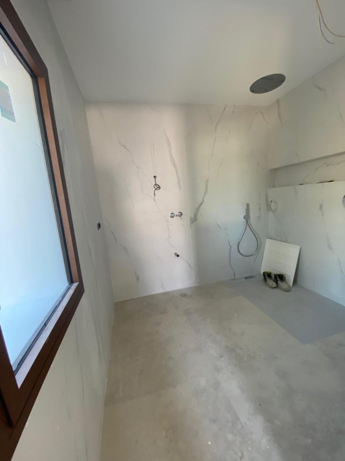 Villa in Calpe, Alicante, Spain 4 bedrooms, 377 sq.m. No. 148996