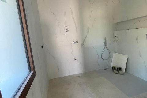 Villa zum Verkauf in Calpe, Alicante, Spanien 4 Schlafzimmer, 377 m2 Nr. 148996 - Foto 21