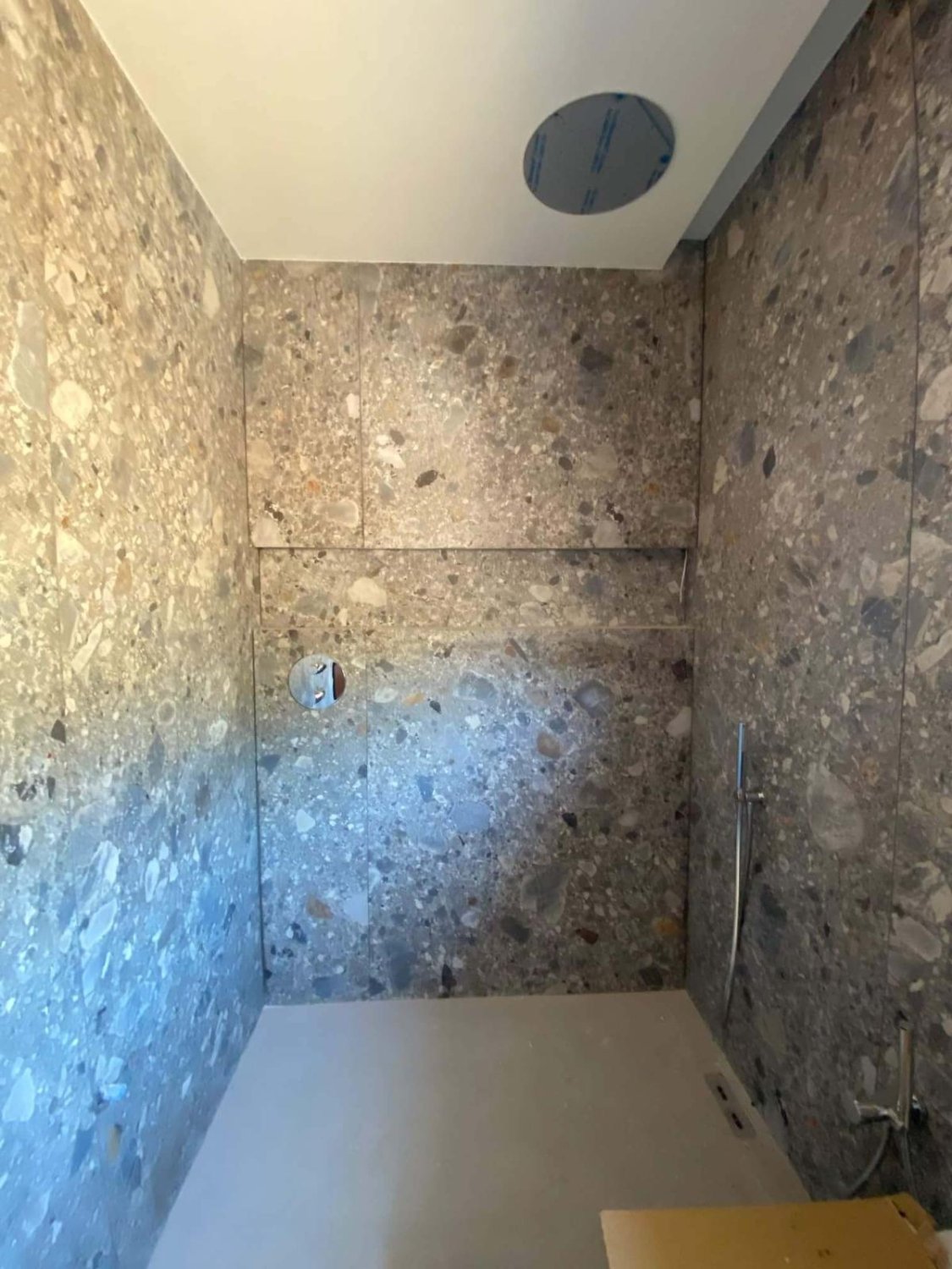 Villa in Calpe, Alicante, Spain 4 bedrooms, 377 sq.m. No. 148996