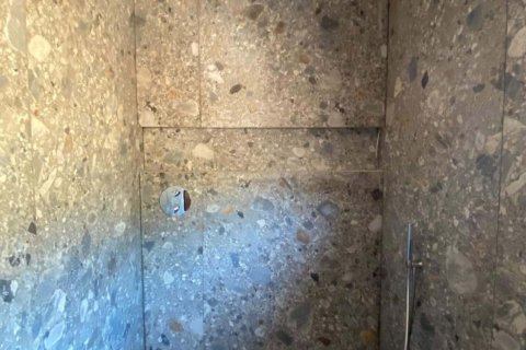 Villa zum Verkauf in Calpe, Alicante, Spanien 4 Schlafzimmer, 377 m2 Nr. 148996 - Foto 19