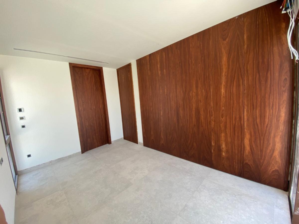 Villa in Calpe, Alicante, Spain 4 bedrooms, 377 sq.m. No. 148996