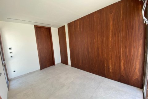 Villa zum Verkauf in Calpe, Alicante, Spanien 4 Schlafzimmer, 377 m2 Nr. 148996 - Foto 3