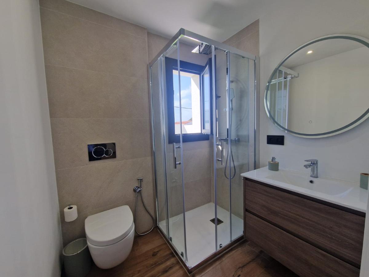 Villa en Alicante, España 3 dormitorios, 100 m2 No. 148995