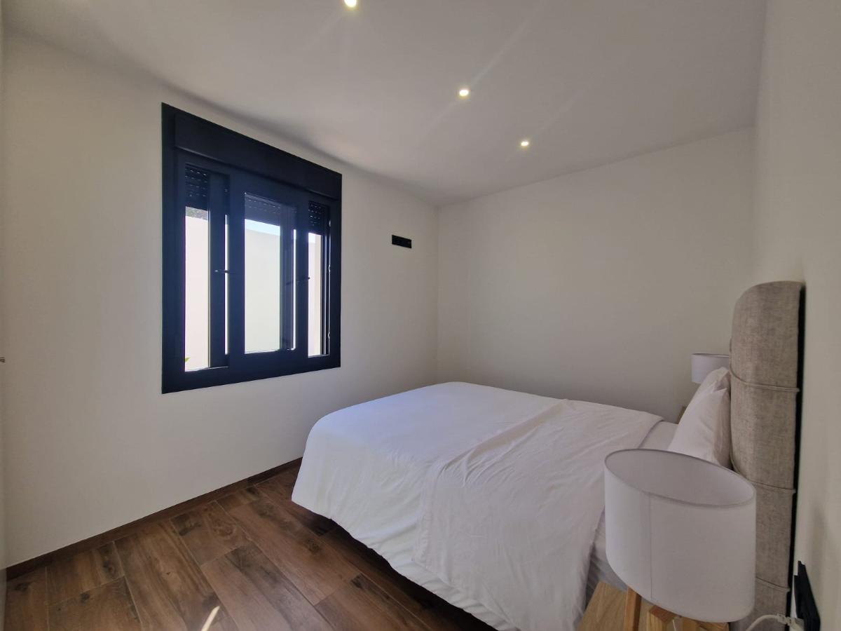 Villa en Alicante, España 3 dormitorios, 100 m2 No. 148995