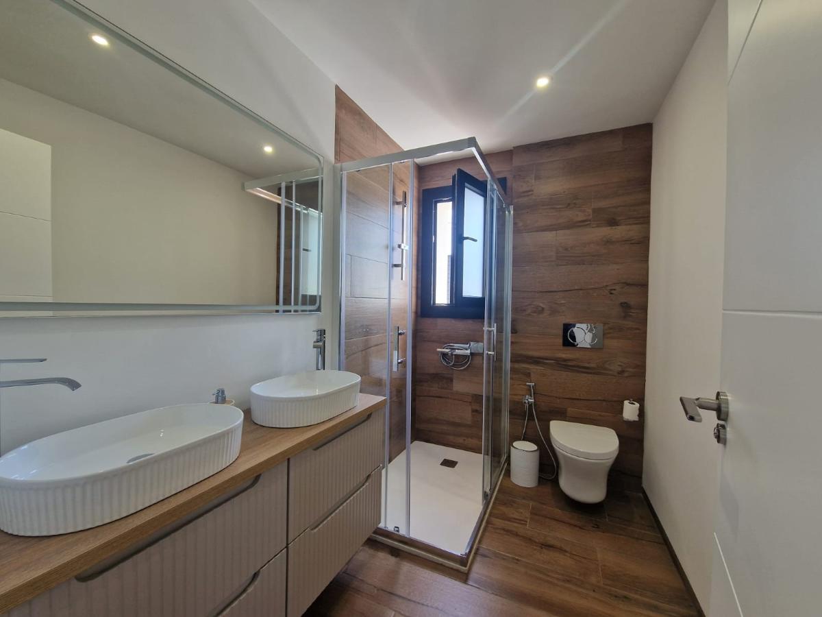 Villa en Alicante, España 3 dormitorios, 100 m2 No. 148995