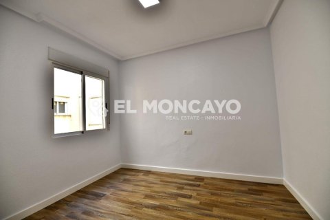 Apartament w San Miguel de Salinas, Alicante, Hiszpania 2 sypialnie, 80 mkw. nr 148992 – zdjęcie 17