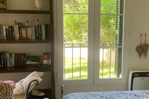 Dzīvoklis pārdošanā Nova Santa Ponsa, Mallorca, Spānijā 2 istabas, 130 m2 Nr. 193342 - attēls 19