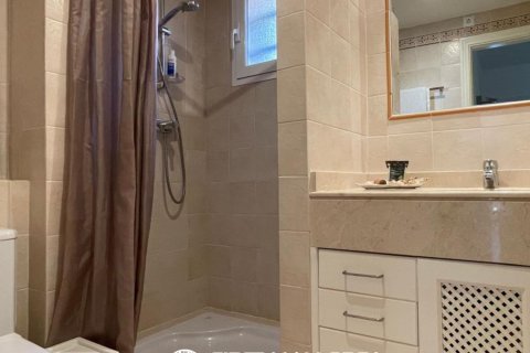 Dzīvoklis pārdošanā Nova Santa Ponsa, Mallorca, Spānijā 2 istabas, 130 m2 Nr. 193342 - attēls 23