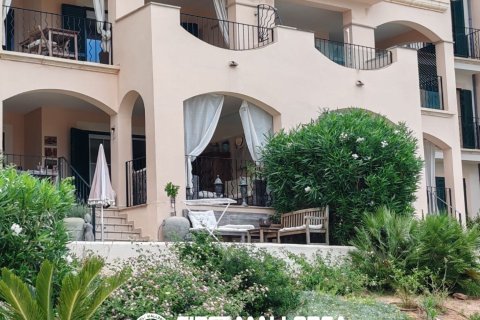 Dzīvoklis pārdošanā Nova Santa Ponsa, Mallorca, Spānijā 2 istabas, 130 m2 Nr. 193342 - attēls 8