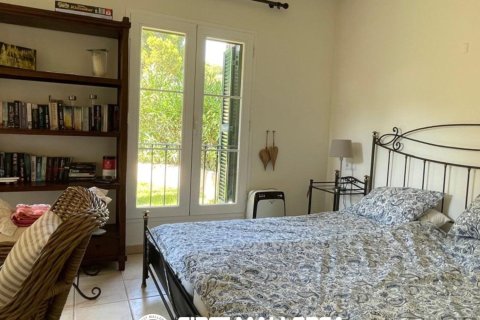Dzīvoklis pārdošanā Nova Santa Ponsa, Mallorca, Spānijā 2 istabas, 130 m2 Nr. 193342 - attēls 21