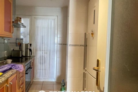 Dzīvoklis pārdošanā Nova Santa Ponsa, Mallorca, Spānijā 2 istabas, 130 m2 Nr. 193342 - attēls 15