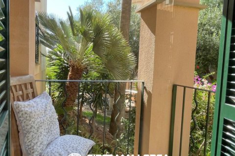 Dzīvoklis pārdošanā Nova Santa Ponsa, Mallorca, Spānijā 2 istabas, 130 m2 Nr. 193342 - attēls 20