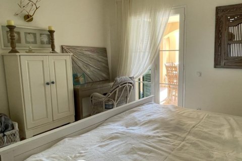 Dzīvoklis pārdošanā Nova Santa Ponsa, Mallorca, Spānijā 2 istabas, 130 m2 Nr. 193342 - attēls 22