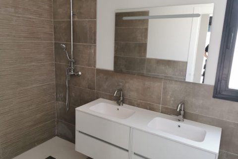 Villa à vendre à Pinoso, Alicante, Espagne, 3 chambres, 209 m2 No. 193339 - photo 22