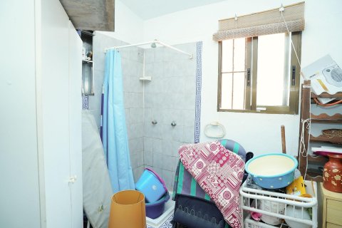 Talo myytävänä Torrevieja, Alicante, Espanja, 2 makuuhuonetta, 83 m2 No. 193362 - kuva 28