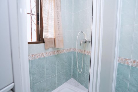Talo myytävänä Torrevieja, Alicante, Espanja, 2 makuuhuonetta, 83 m2 No. 193362 - kuva 21