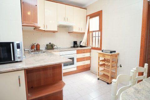 Talo myytävänä Torrevieja, Alicante, Espanja, 2 makuuhuonetta, 83 m2 No. 193362 - kuva 26