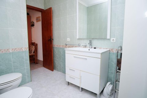 Talo myytävänä Torrevieja, Alicante, Espanja, 2 makuuhuonetta, 83 m2 No. 193362 - kuva 20