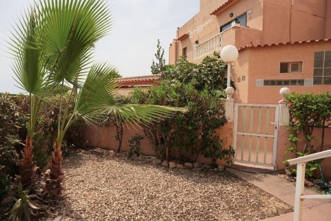 Talo myytävänä Torrevieja, Alicante, Espanja, 2 makuuhuonetta, 83 m2 No. 193362 - kuva 10