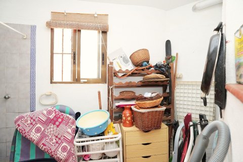 Talo myytävänä Torrevieja, Alicante, Espanja, 2 makuuhuonetta, 83 m2 No. 193362 - kuva 29