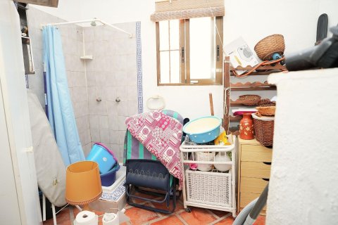 Talo myytävänä Torrevieja, Alicante, Espanja, 2 makuuhuonetta, 83 m2 No. 193362 - kuva 27