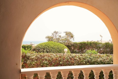 Talo myytävänä Torrevieja, Alicante, Espanja, 2 makuuhuonetta, 83 m2 No. 193362 - kuva 13