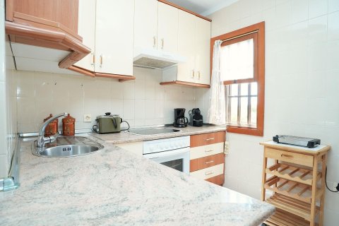 Talo myytävänä Torrevieja, Alicante, Espanja, 2 makuuhuonetta, 83 m2 No. 193362 - kuva 30