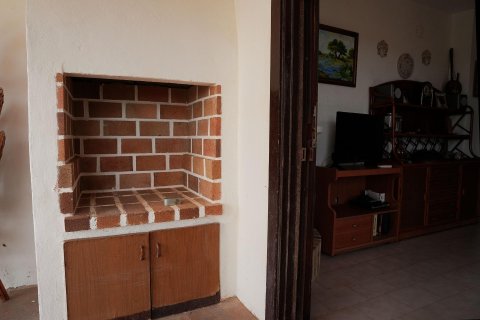 Talo myytävänä Torrevieja, Alicante, Espanja, 2 makuuhuonetta, 83 m2 No. 193362 - kuva 15