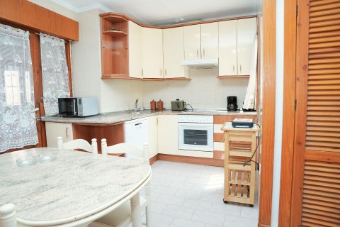 Talo myytävänä Torrevieja, Alicante, Espanja, 2 makuuhuonetta, 83 m2 No. 193362 - kuva 24