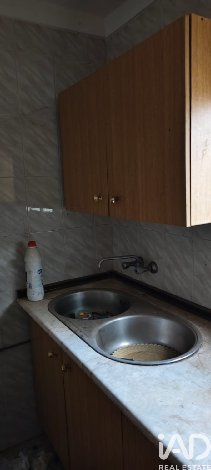 Villa i Canada Rosal, Seville, Spanien 178 kvm. Nr. 185478