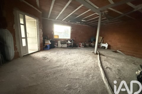 Lokal usługowy w Ciudad Real, Hiszpania 140 mkw. nr 185480 – zdjęcie 17
