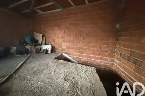 Lokal usługowy w Ciudad Real, Hiszpania 140 mkw. nr 185480 – zdjęcie 14