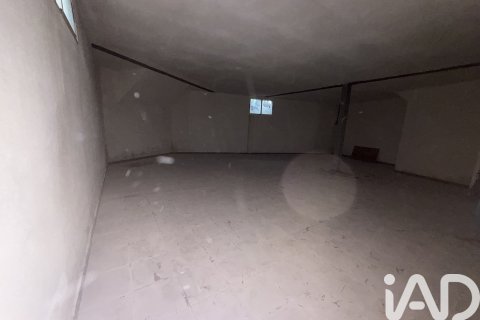 Lokal usługowy w Ciudad Real, Hiszpania 140 mkw. nr 185480 – zdjęcie 7