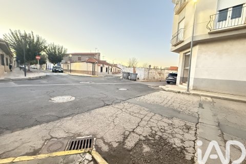 Lokal usługowy w Ciudad Real, Hiszpania 140 mkw. nr 185480 – zdjęcie 2
