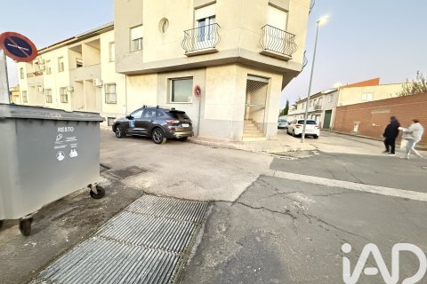 Lokal usługowy w Ciudad Real, Hiszpania 140 mkw. nr 185480 – zdjęcie 20