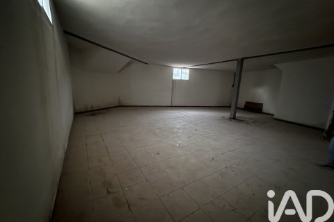Lokal usługowy w Ciudad Real, Hiszpania 140 mkw. nr 185480 – zdjęcie 6