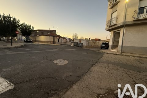 Lokal usługowy w Ciudad Real, Hiszpania 140 mkw. nr 185480 – zdjęcie 19