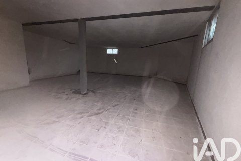 Lokal usługowy w Ciudad Real, Hiszpania 140 mkw. nr 185480 – zdjęcie 10