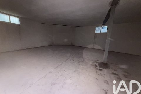 Lokal usługowy w Ciudad Real, Hiszpania 140 mkw. nr 185480 – zdjęcie 9