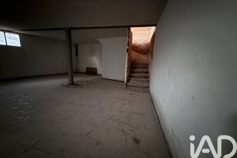 Lokal usługowy w Ciudad Real, Hiszpania 140 mkw. nr 185480 – zdjęcie 12