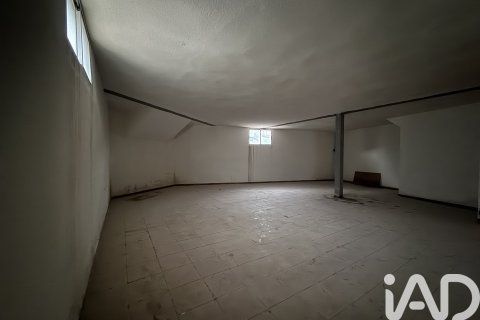 Lokal usługowy w Ciudad Real, Hiszpania 140 mkw. nr 185480 – zdjęcie 4