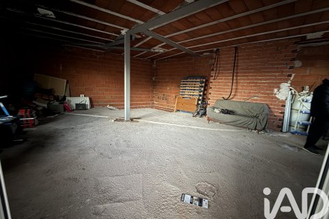 Lokal usługowy w Ciudad Real, Hiszpania 140 mkw. nr 185480 – zdjęcie 15