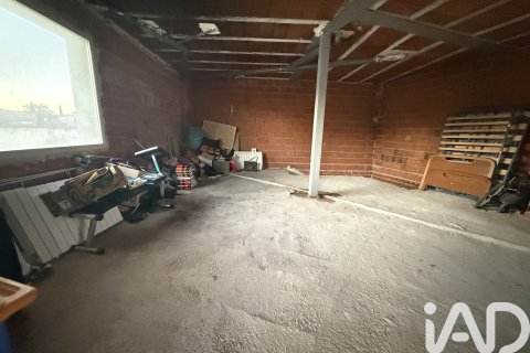Lokal usługowy w Ciudad Real, Hiszpania 140 mkw. nr 185480 – zdjęcie 16