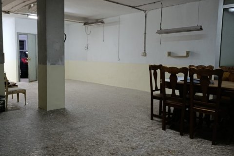 Lokal usługowy w Elche, Alicante, Hiszpania 1 sypialnia, 119 mkw. nr 185477 – zdjęcie 17