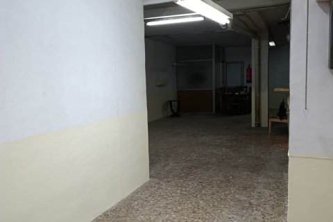 Lokal usługowy w Elche, Alicante, Hiszpania 1 sypialnia, 119 mkw. nr 185477 – zdjęcie 7