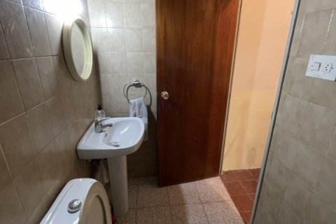 Lokal usługowy w Elche, Alicante, Hiszpania 1 sypialnia, 119 mkw. nr 185477 – zdjęcie 22