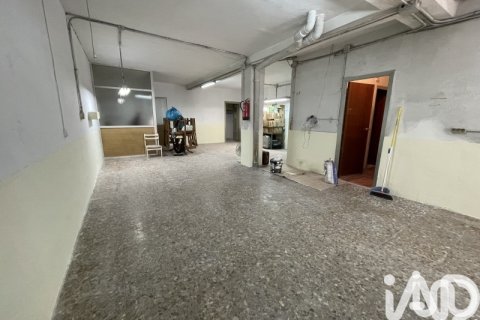 Lokal usługowy w Elche, Alicante, Hiszpania 1 sypialnia, 119 mkw. nr 185477 – zdjęcie 26