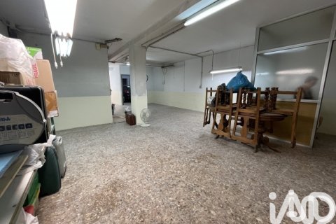 Lokal usługowy w Elche, Alicante, Hiszpania 1 sypialnia, 119 mkw. nr 185477 – zdjęcie 27